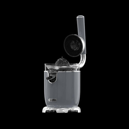 عصارة الحمضيات Goaltage JM03 FreshFlow