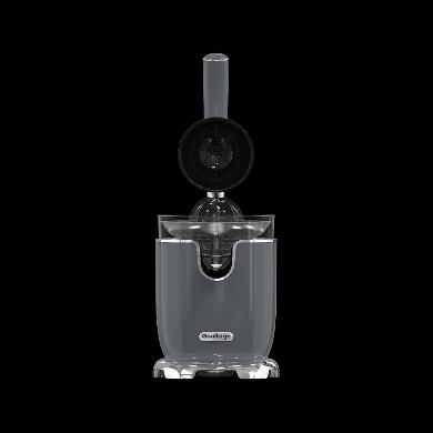 عصارة الحمضيات Goaltage JM03 FreshFlow