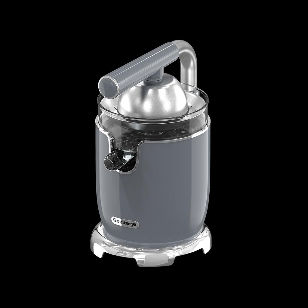 عصارة الحمضيات Goaltage JM03 FreshFlow