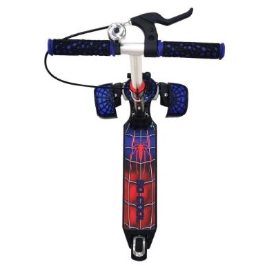 سكوتر الأطفال Top Gear Rideon TG 2020