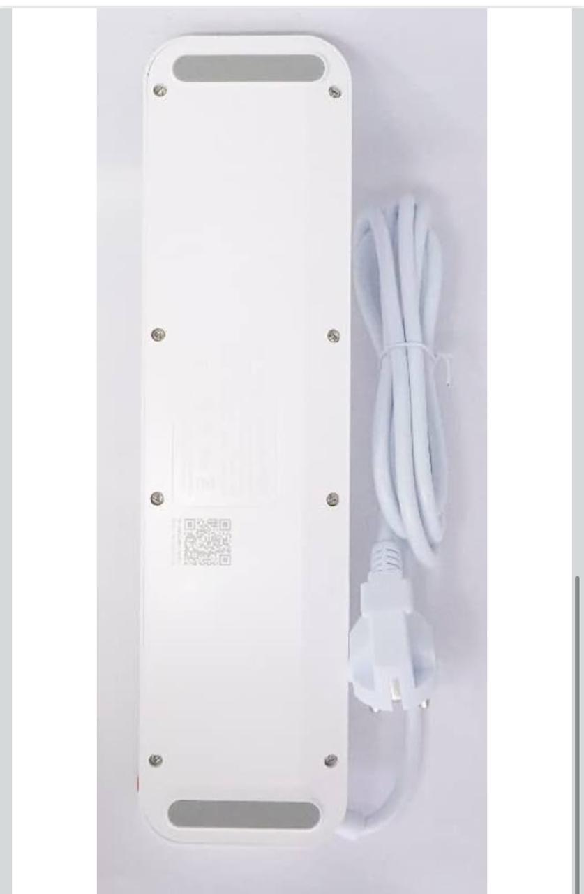 دي إن آي أو سكوت 4408 (Dnio Scott 4408)