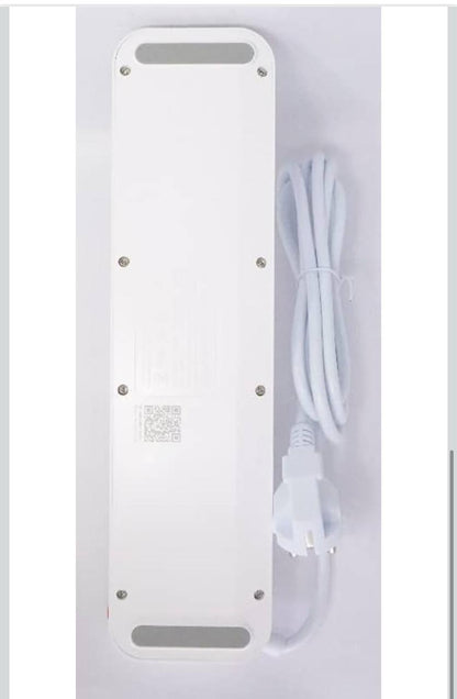 دي إن آي أو سكوت 4408 (Dnio Scott 4408)