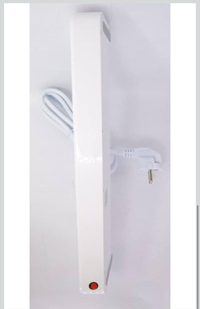 دي إن آي أو سكوت 4408 (Dnio Scott 4408)