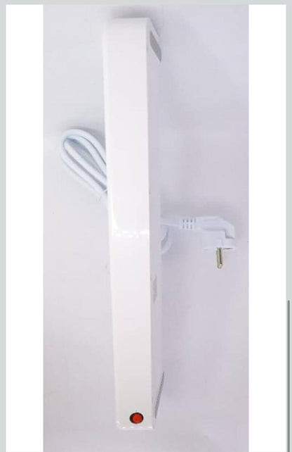 دي إن آي أو سكوت 4408 (Dnio Scott 4408)