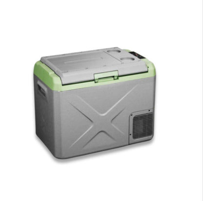 ثلاجة سيارة محمولة من فيبكا دي إل سي (موديل DLC-33530)