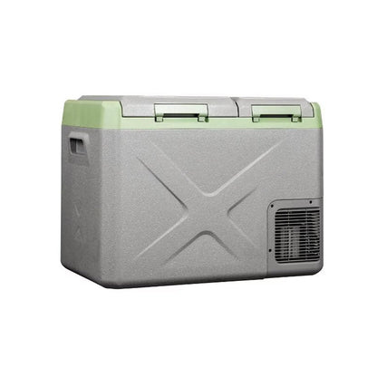 ثلاجة سيارة محمولة من فيبكا دي إل سي (موديل DLC-33530)