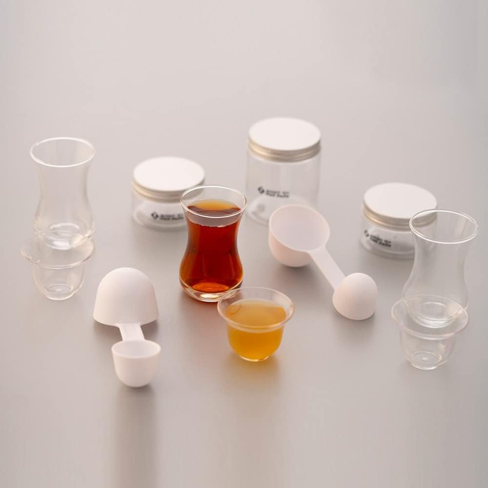 دلة قهوة وتي - دلة الخليج 94845