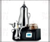 طراز GA-C94851 بغلاية كهربائية لتحضير القهوة العربية بسعة 4 لترات