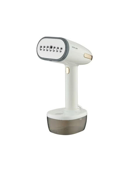 مكواة بخار للملابس بقوة 1800 واط