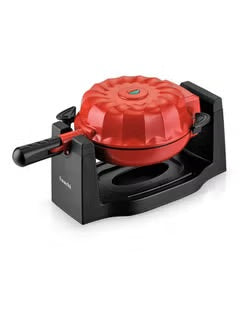 صانعة الكيك DSP