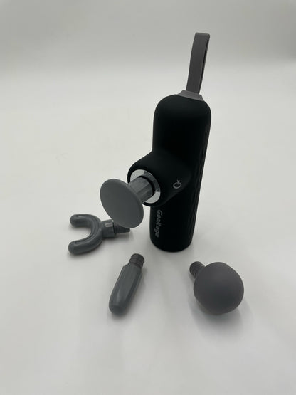 جهاز تدليك العضلات Goaltage MuscleEase Massager