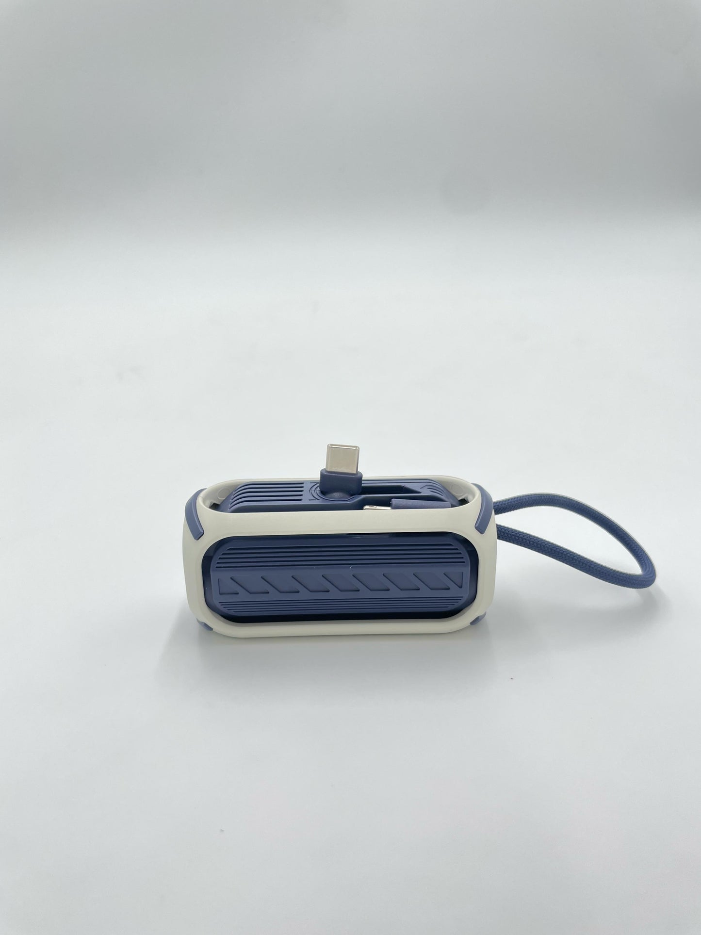 بنك الطاقة Goaltage PB08 PulseMini 5K بقوة 22 واط