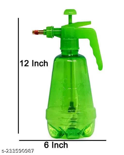 مضخة بالونات مائية للأطفال من Zest 4 Toyz