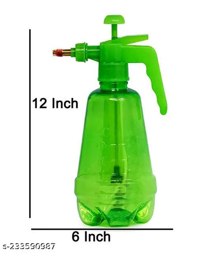 مضخة بالونات مائية للأطفال من Zest 4 Toyz