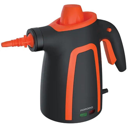 Borodo Lifestyle PD-LFST145