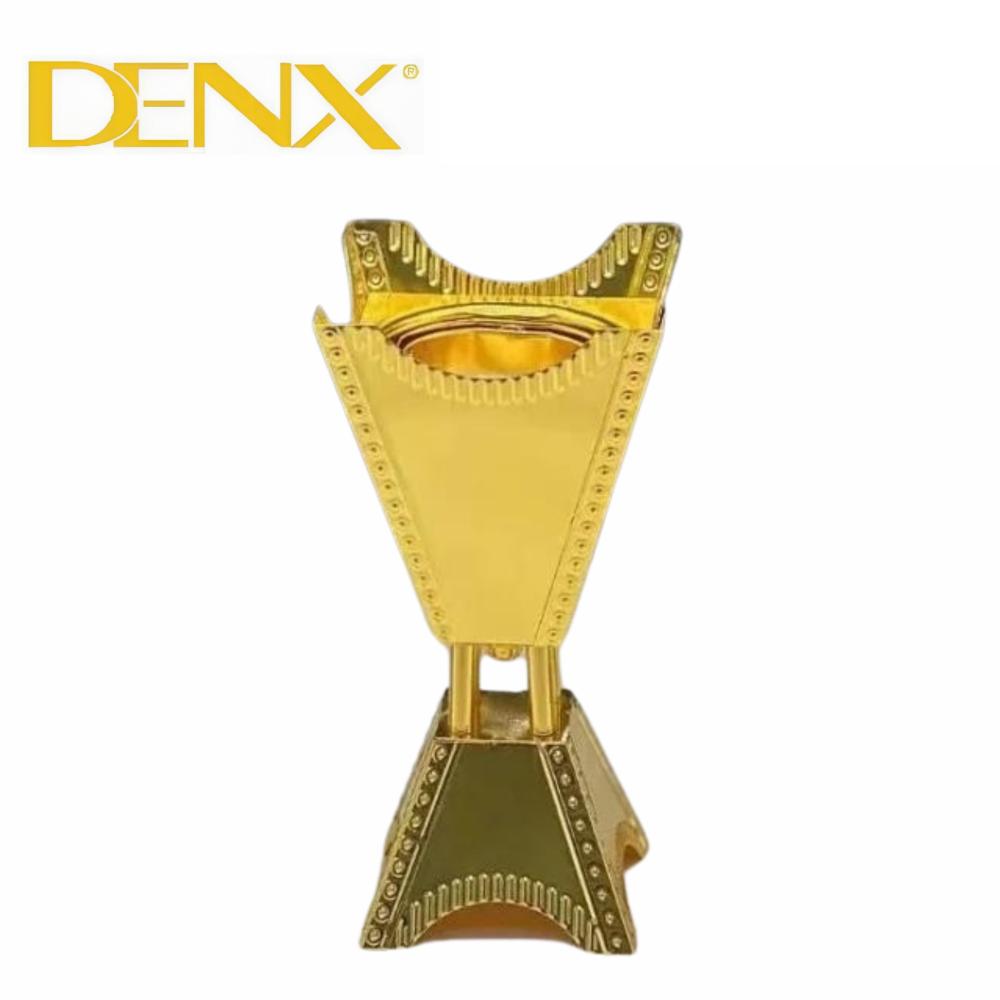 Smart incense burner