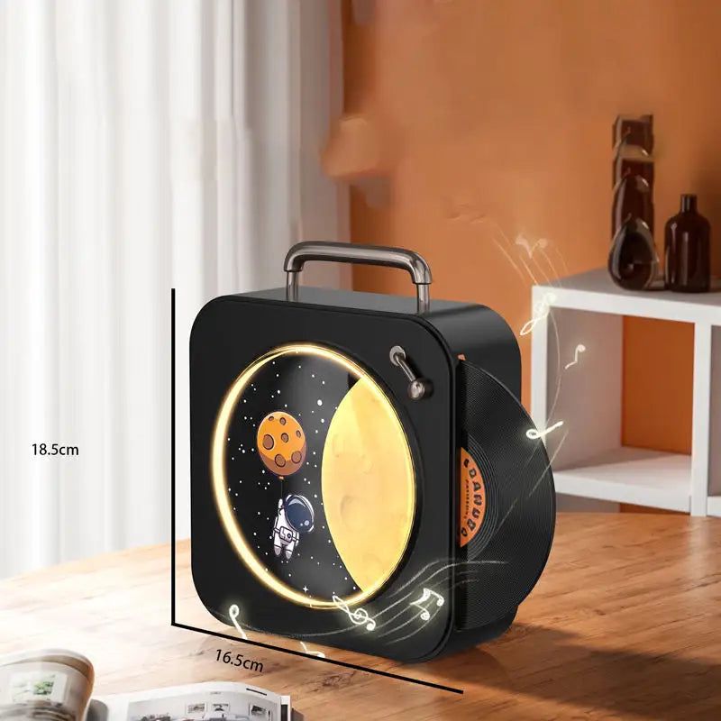 سماعة بروون اللاسلكية PSB4809 من سلسلة SKY