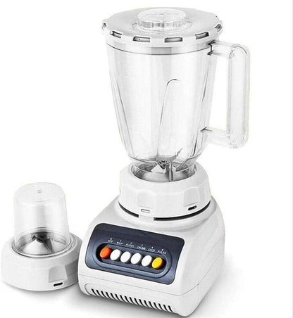 رومكس SC-999 خلاط مع مطحنة – الميزات