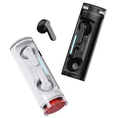 سماعة رأس لاسلكية - AIR 95