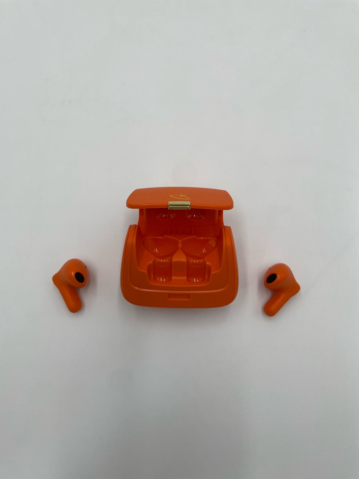 سماعات Goaltage HP15-OR ClearPulse