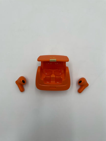 سماعات Goaltage HP15-OR ClearPulse