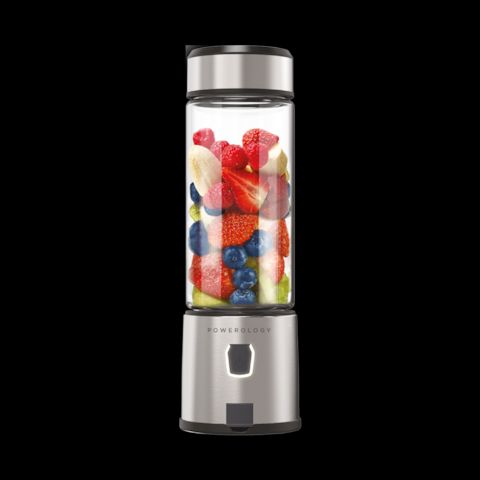 عصارة محمولة Blade