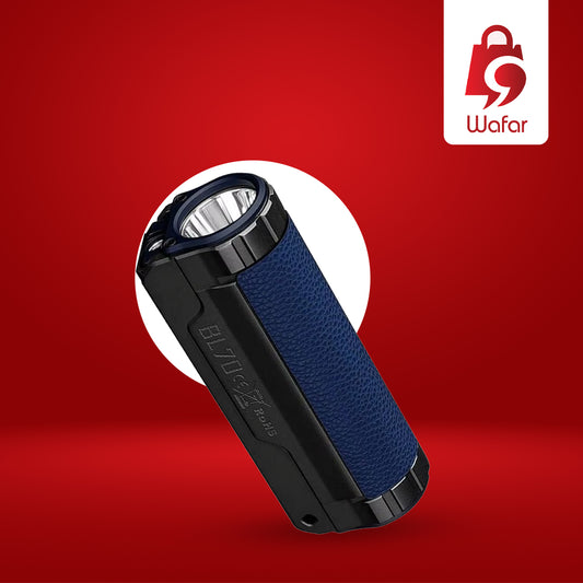 IMALENT BL70 Mini Handheld Flashlight