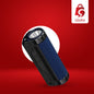 IMALENT BL70 Mini Handheld Flashlight
